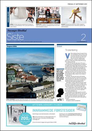 aftenbladet_del2-20130927_000_00_00_032.pdf