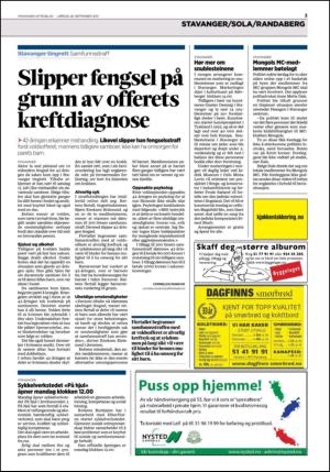 aftenbladet_del2-20130928_000_00_00_003.pdf