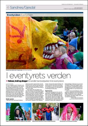 aftenbladet_del2-20130928_000_00_00_004.pdf
