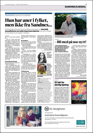 aftenbladet_del2-20130928_000_00_00_005.pdf