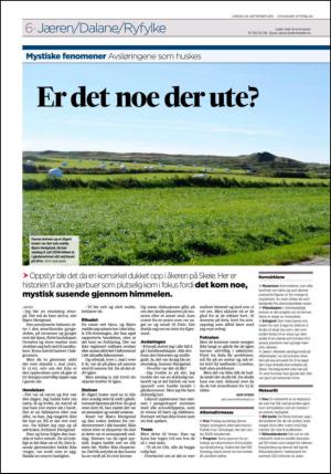 aftenbladet_del2-20130928_000_00_00_006.pdf