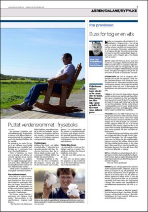 aftenbladet_del2-20130928_000_00_00_007.pdf