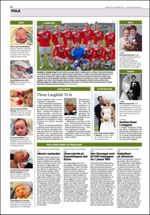 aftenbladet_del2-20130928_000_00_00_010.pdf