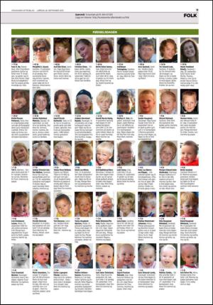 aftenbladet_del2-20130928_000_00_00_011.pdf