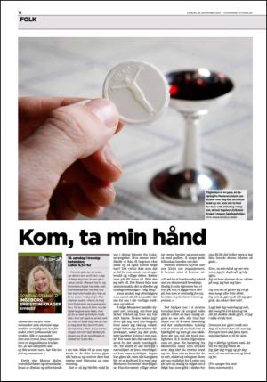 aftenbladet_del2-20130928_000_00_00_012.pdf