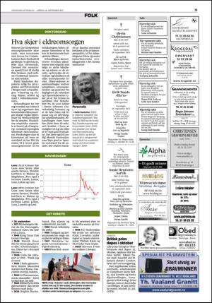 aftenbladet_del2-20130928_000_00_00_013.pdf