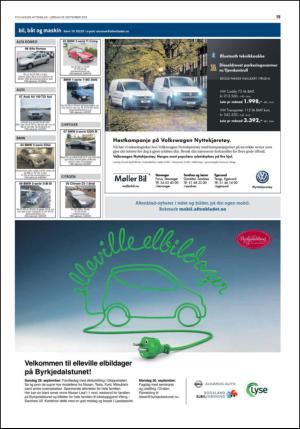 aftenbladet_del2-20130928_000_00_00_015.pdf