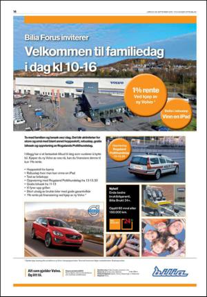 aftenbladet_del2-20130928_000_00_00_016.pdf