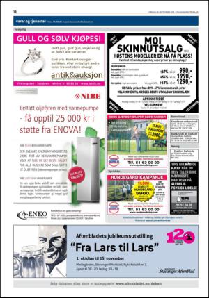 aftenbladet_del2-20130928_000_00_00_018.pdf
