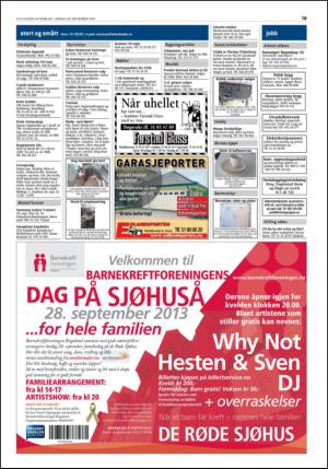 aftenbladet_del2-20130928_000_00_00_019.pdf
