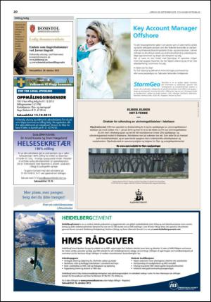 aftenbladet_del2-20130928_000_00_00_020.pdf