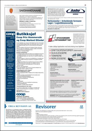 aftenbladet_del2-20130928_000_00_00_021.pdf