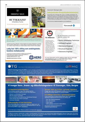 aftenbladet_del2-20130928_000_00_00_022.pdf