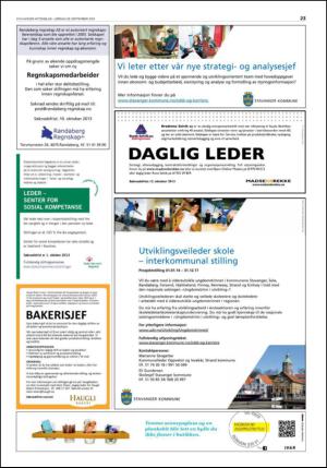 aftenbladet_del2-20130928_000_00_00_023.pdf