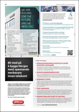 aftenbladet_del2-20130928_000_00_00_024.pdf