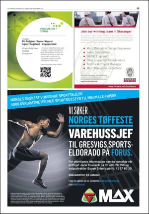 aftenbladet_del2-20130928_000_00_00_025.pdf