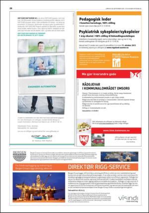 aftenbladet_del2-20130928_000_00_00_026.pdf