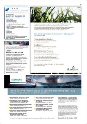 aftenbladet_del2-20130928_000_00_00_027.pdf