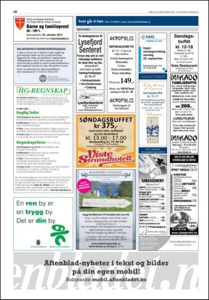 aftenbladet_del2-20130928_000_00_00_028.pdf