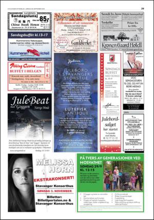 aftenbladet_del2-20130928_000_00_00_029.pdf