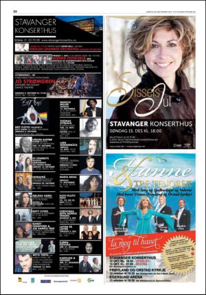 aftenbladet_del2-20130928_000_00_00_030.pdf