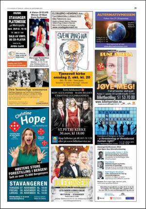 aftenbladet_del2-20130928_000_00_00_031.pdf