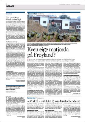 aftenbladet_del2-20130928_000_00_00_034.pdf