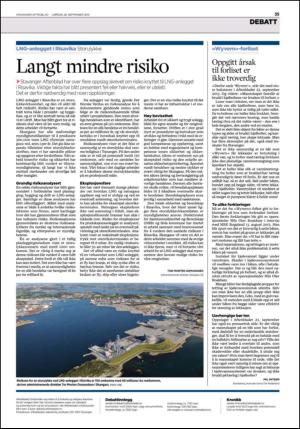 aftenbladet_del2-20130928_000_00_00_035.pdf