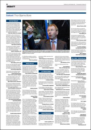 aftenbladet_del2-20130928_000_00_00_036.pdf