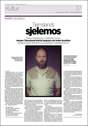 aftenbladet_del2-20130928_000_00_00_037.pdf