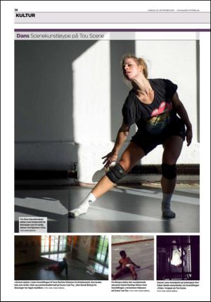 aftenbladet_del2-20130928_000_00_00_038.pdf