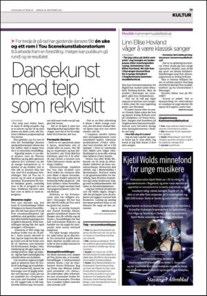 aftenbladet_del2-20130928_000_00_00_039.pdf
