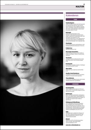 aftenbladet_del2-20130928_000_00_00_041.pdf