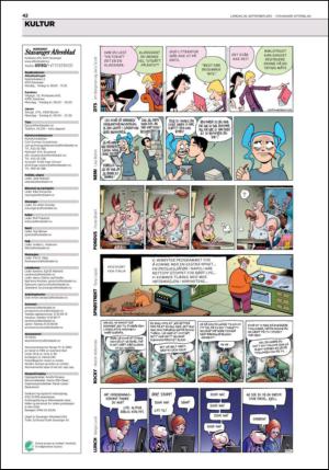 aftenbladet_del2-20130928_000_00_00_042.pdf