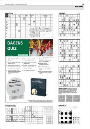 aftenbladet_del2-20130928_000_00_00_043.pdf