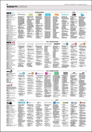 aftenbladet_del2-20130928_000_00_00_044.pdf