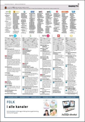 aftenbladet_del2-20130928_000_00_00_045.pdf