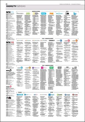 aftenbladet_del2-20130928_000_00_00_046.pdf