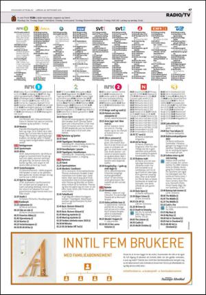 aftenbladet_del2-20130928_000_00_00_047.pdf