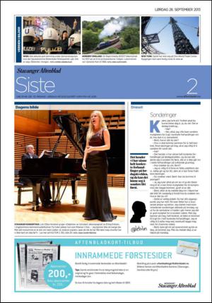 aftenbladet_del2-20130928_000_00_00_048.pdf