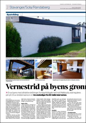 aftenbladet_del2-20130930_000_00_00_002.pdf