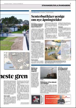 aftenbladet_del2-20130930_000_00_00_003.pdf