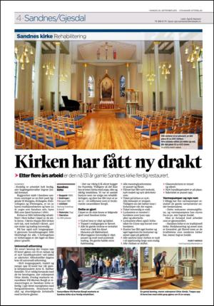aftenbladet_del2-20130930_000_00_00_004.pdf