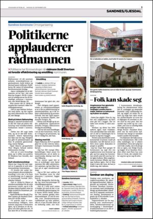 aftenbladet_del2-20130930_000_00_00_005.pdf