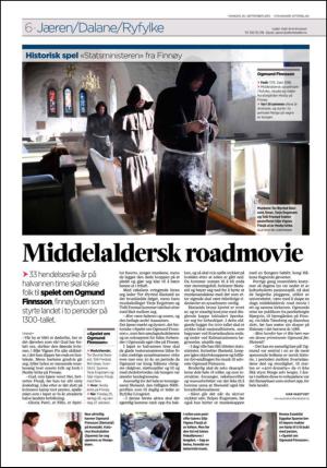 aftenbladet_del2-20130930_000_00_00_006.pdf