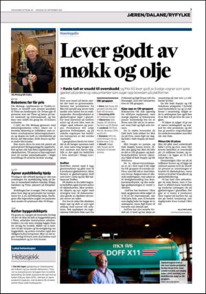 aftenbladet_del2-20130930_000_00_00_007.pdf