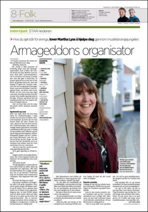 aftenbladet_del2-20130930_000_00_00_008.pdf