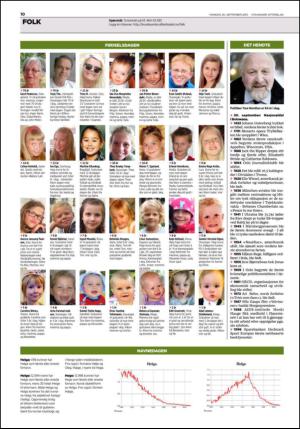aftenbladet_del2-20130930_000_00_00_010.pdf