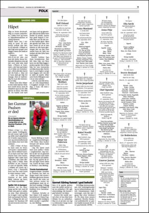 aftenbladet_del2-20130930_000_00_00_011.pdf