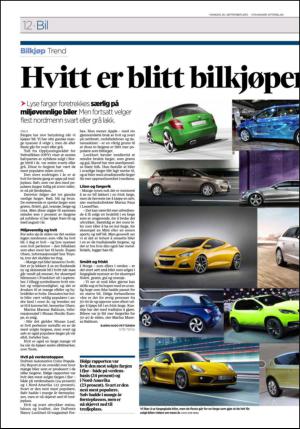 aftenbladet_del2-20130930_000_00_00_012.pdf